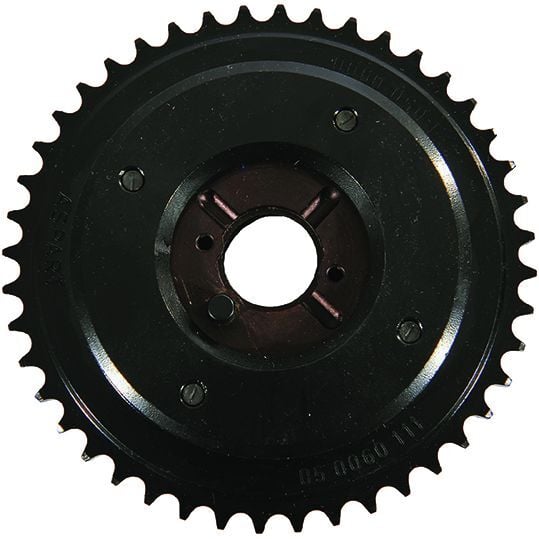 ASPART EKSANTRİK DİŞLİSİ  271 EX  203/204/211/212 (A2710500900)