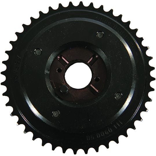 ASPART EKSANTRİK DİŞLİSİ  271 EX  203/204/211/212 (A2710500900)