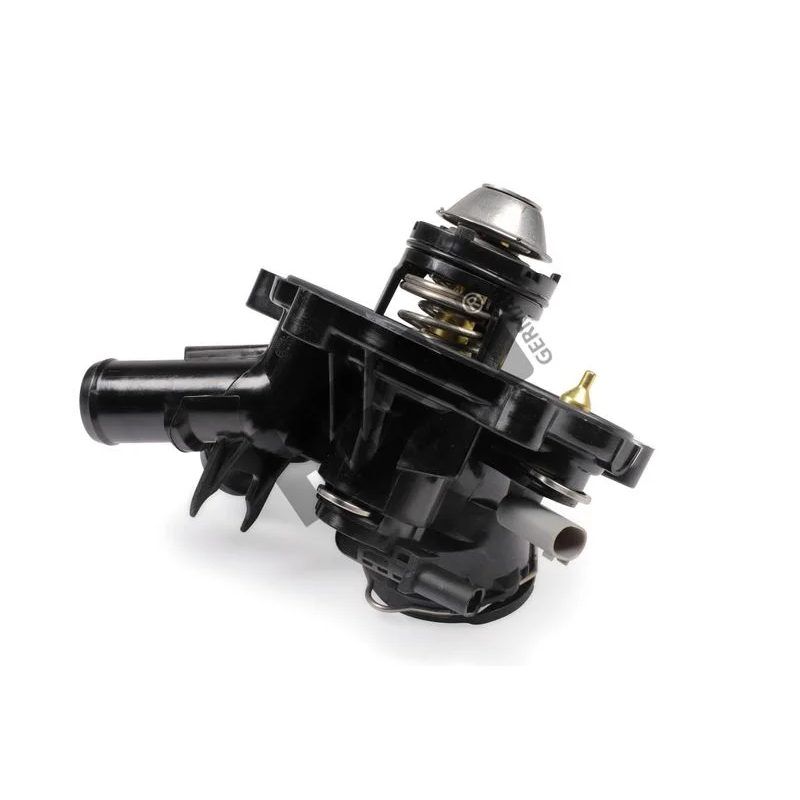 BEHRMAHLE TERMOSTAT 103C  271CGI 204/212 (A2712000315)