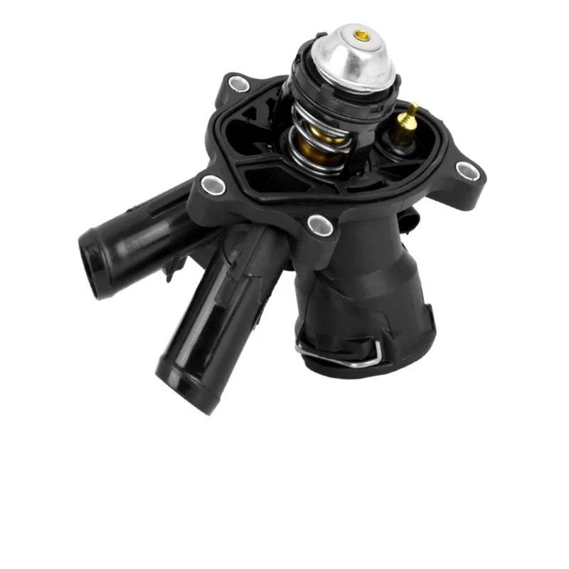 BEHRMAHLE TERMOSTAT 103C  271CGI 204/212 (A2712000315)