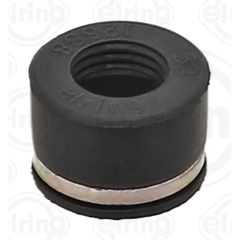 Elring M116 Sübap Lastiği (A1160530058)
