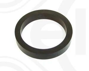ELRING KRANK MİLİ YAĞ KEÇESİ M271 (A0179975045)
