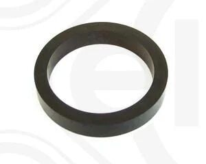 ELRING KRANK MİLİ YAĞ KEÇESİ M271 (A0179975045)