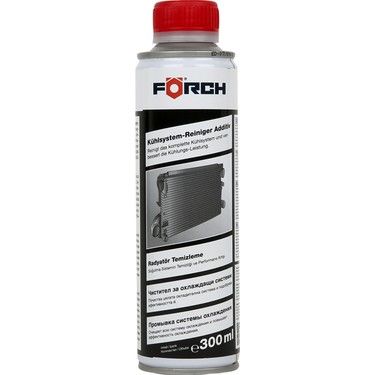 FÖRCH RADYATÖR TEMİZLEYİCİ YAĞ ÇÖZÜCÜ (67507045)