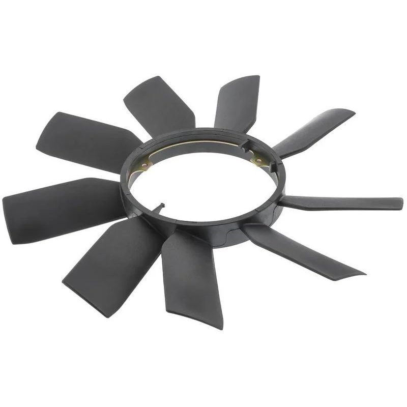 KYBURG PERVANE M111 (A1112000023)