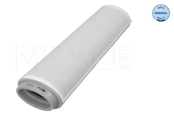 MEYLE HAVA FILTRESI E39 E46 E60 E65 (13712247444)
