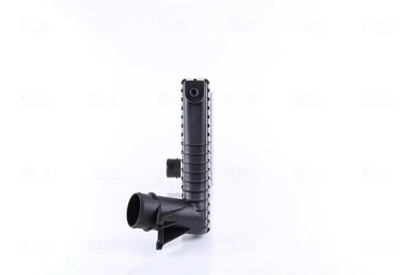 NISSENS İNTERKOL RADYATÖRÜ R60 R61  510×259X30 (17517632764)