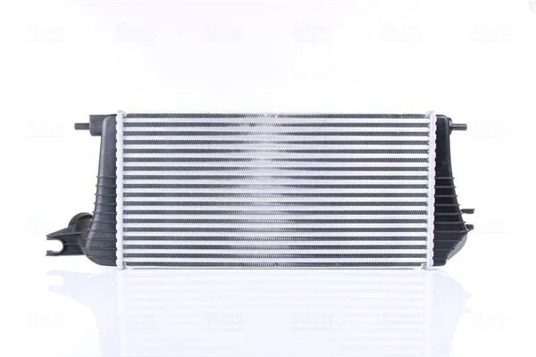 NISSENS İNTERKOL RADYATÖRÜ R60 R61  510×259X30 (17517632764)