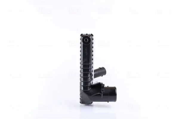 NISSENS İNTERKOL RADYATÖRÜ R60 R61  510×259X30 (17517632764)