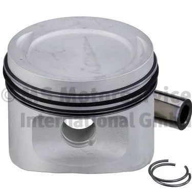 NURAL PİSTON.102.96,50 MM     230 E (22 PİM) (095164)