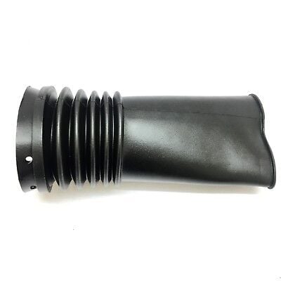 CORALS AMORTİSÖR KÖRÜĞÜ İKİLİ SET 906 (A9063230292)