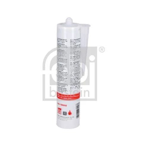 Elring Silikon Conta (A0029897120)