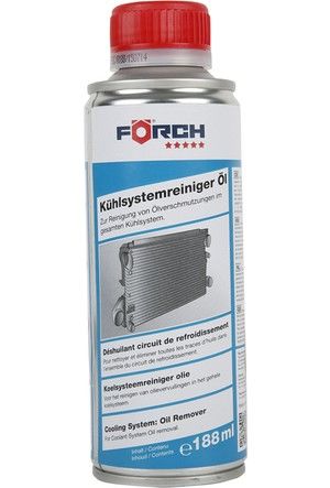 FÖRCH RADYATÖR DELİK TIKAMA 188 ML (67507050)