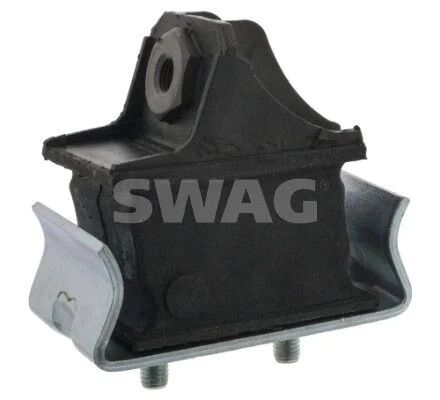 SWAG MOTOR KULAĞI  SPR-602 LT35 (A9012412513)