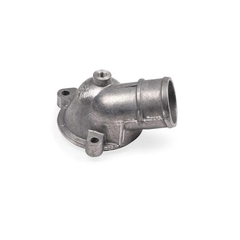 TRUCKTEC TERMOSTAT KAPAĞI (A1032030774)
