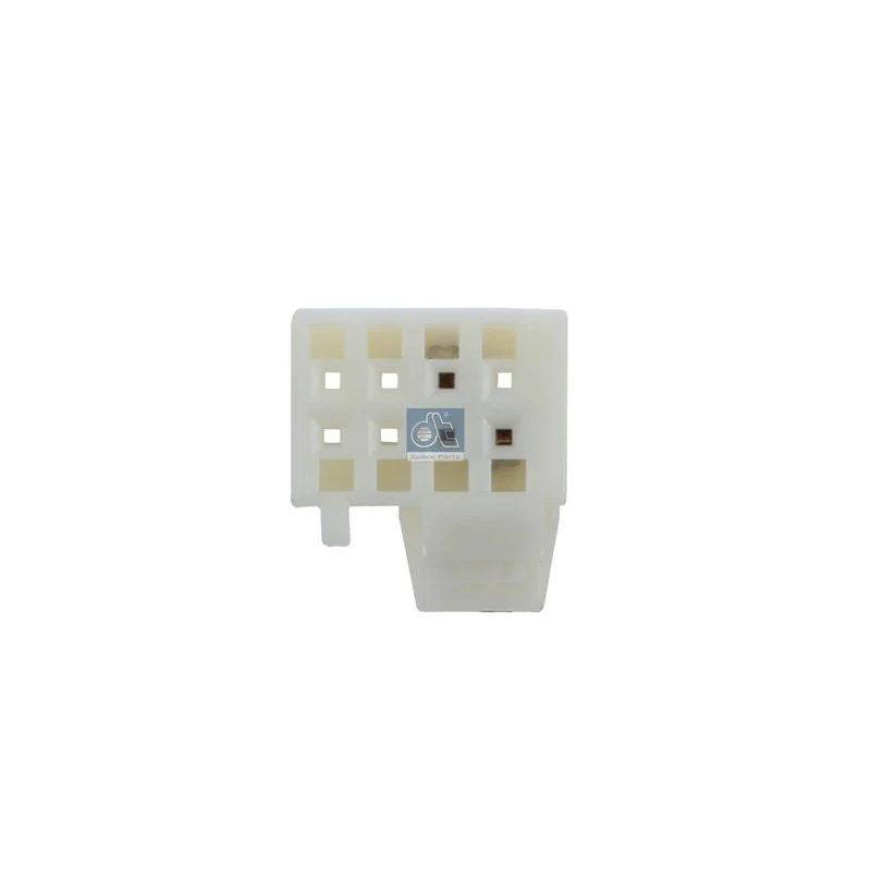 VIEVMAX DIŞ DIKIZ AYNASI SAĞ W907 ELEK SINYALLI W910 7 PIN KISA KOL (A9108109201)