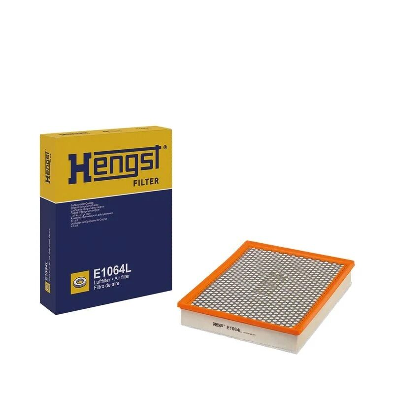 HENGST HAVA FILTRESI E70 71 M57N (13717798342)