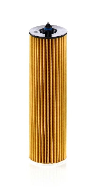 MANN-HUMMEL YAĞ FİLTRESİ W213 (A6541801100)