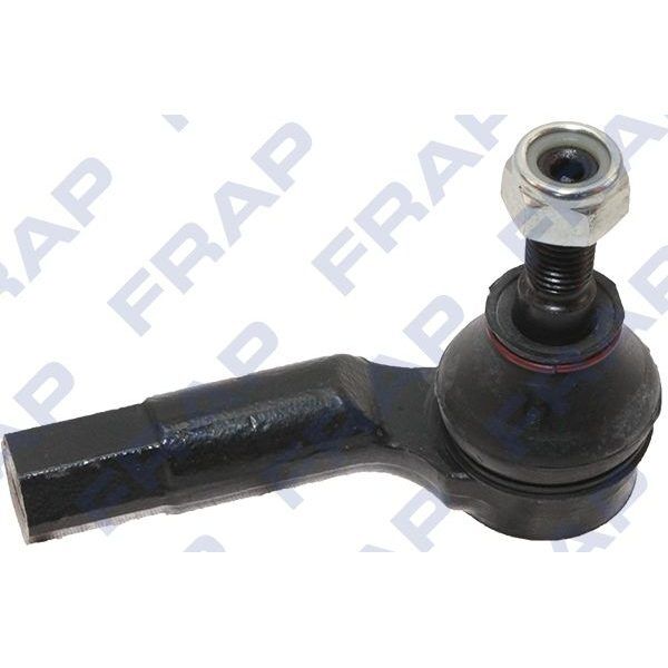MANN-HUMMEL KLİMA FİLTRESİ (A0008301118)