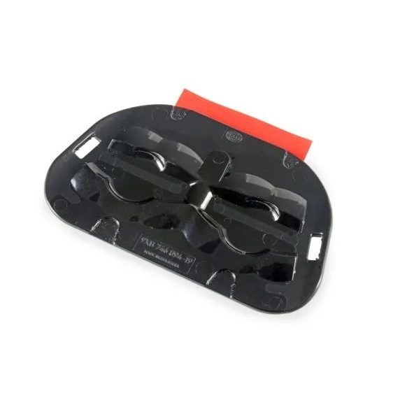 MANN-HUMMEL YAĞ FİLTRESİ W213 (A6541801100)
