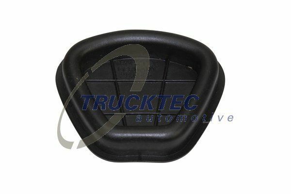 TRUCKTEC VOLANT TOZ KAPAĞI (A1020140033)