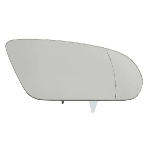 VIEW MAX AYNA CAMI SAG W222-213-205-253 BM 14 ELEKTRİKLİ ÇİZGİLİ (7230AGHR)