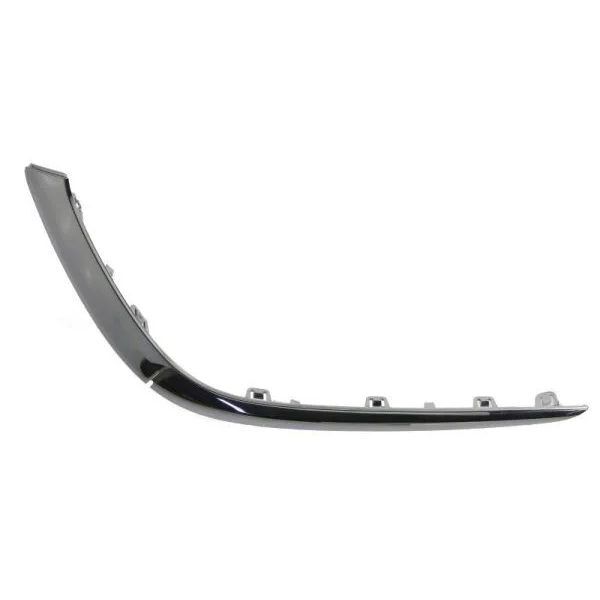 WENDERPARTS TAMPON NİKELAJI ÖN SOL W213 (A2138853703)