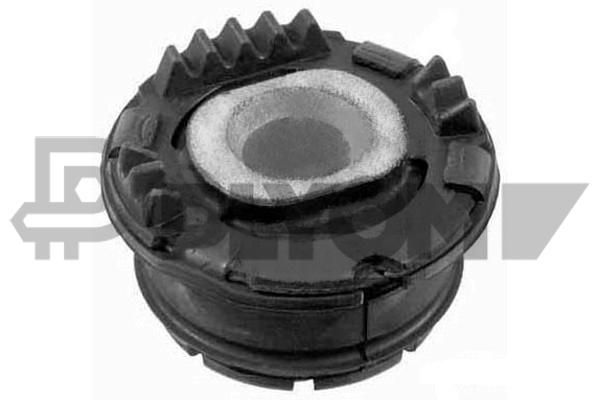 CORALS ARKA TRAVERS TAKOZU W211 W219 W230 (A2113511442)