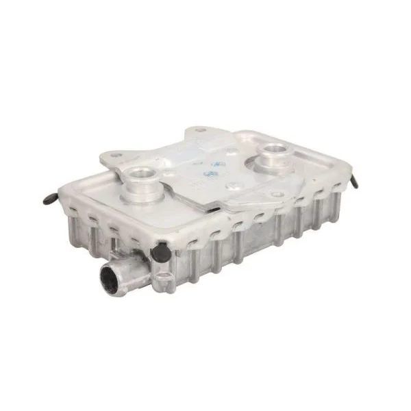 ASPART YAĞ SOĞUTUCUSU 601/602 SPR/VİTO (A6011800065)