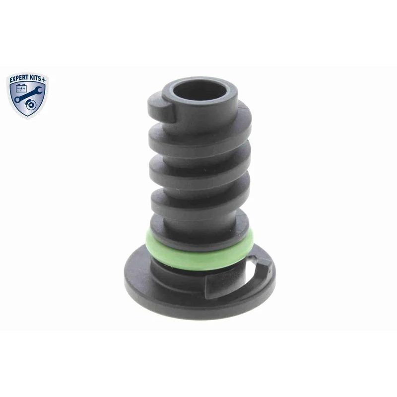 ELRING YAĞ KARTER TAPASI M651/M654 (928.450)