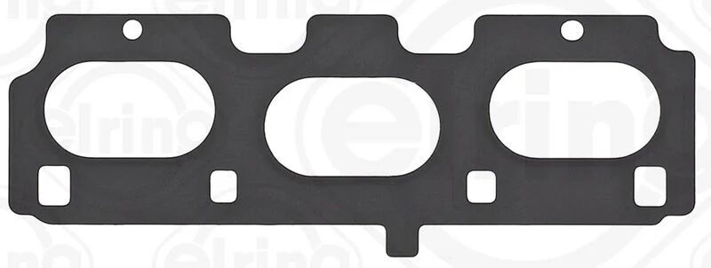 Elring Egzoz manifold Contası M282 (A2821420000)