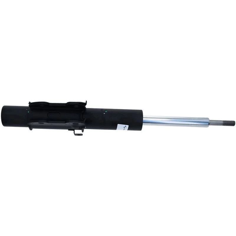 MAYSAN AMORTİSÖR  SPR-906 ÖN   515 CDI / CRAFTER (A9063206430)