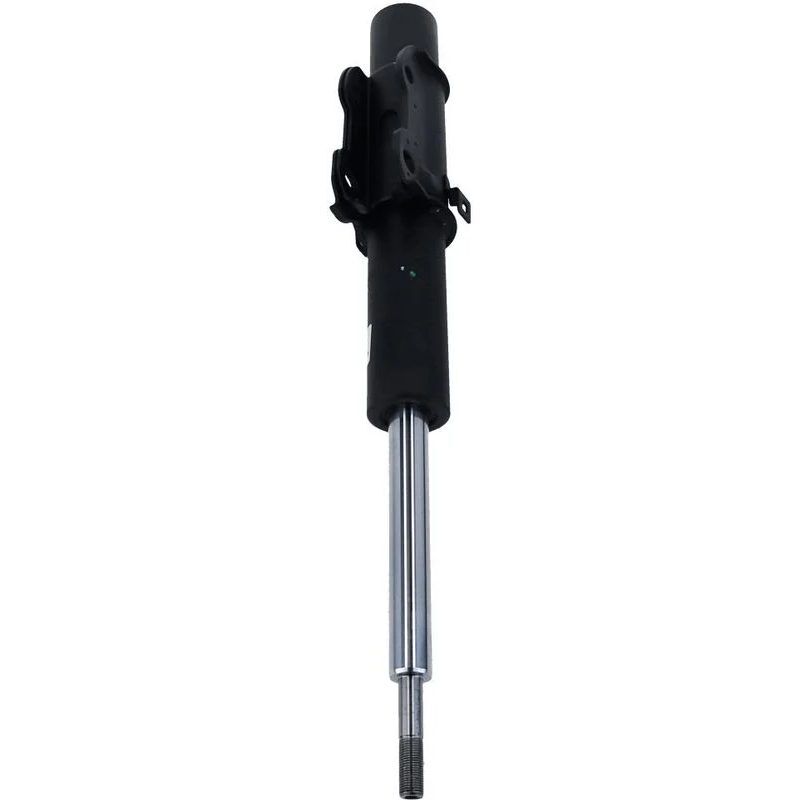 MAYSAN AMORTİSÖR  SPR-906 ÖN   515 CDI / CRAFTER (A9063206430)