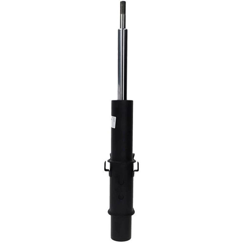 MAYSAN AMORTİSÖR  SPR-906 ÖN   515 CDI / CRAFTER (A9063206430)