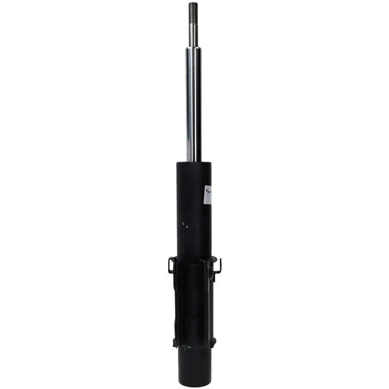 MAYSAN AMORTİSÖR  SPR-906 ÖN   515 CDI / CRAFTER (A9063206430)