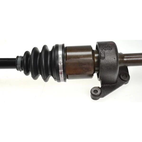 ODM ÖN AKS MILI SAĞ R50 R52 (31607574866)