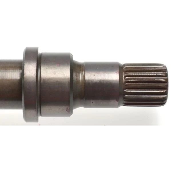 ODM ÖN AKS MILI SAĞ R50 R52 (31607574866)