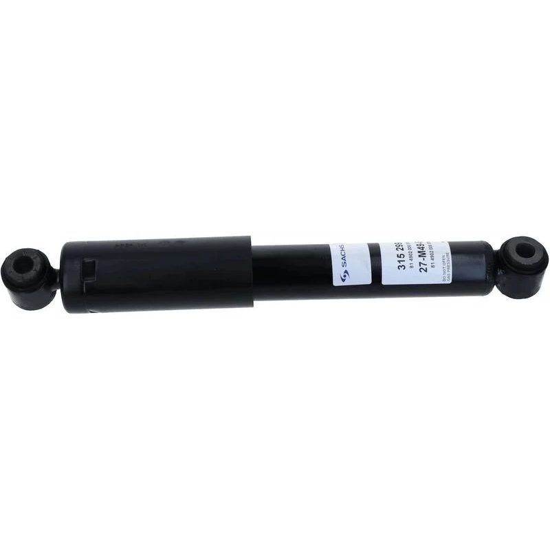 SACHS AMORTİSÖR ARKA (A4153260300)