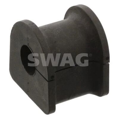 SWAG VİRAJ DEMİR LASTİĞİ 906 (A9063260281)