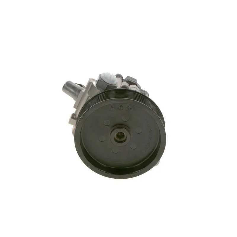 BOSCH DİREKSİYON POMPASI 164/251  642 (A0064663101)