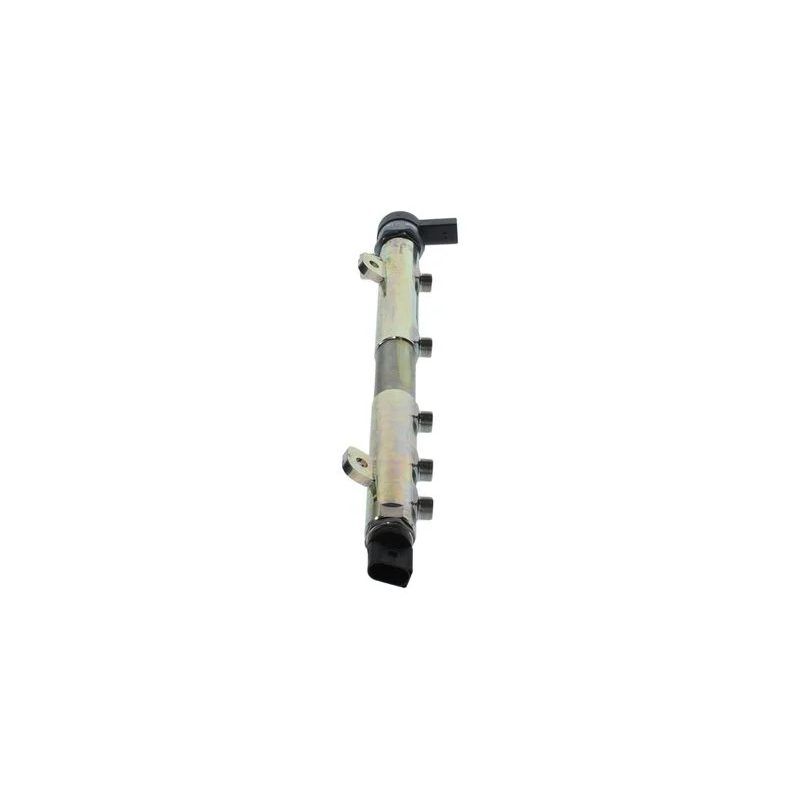 BOSCH YAKIT DAĞITICISI W639/W906 (0445214160)