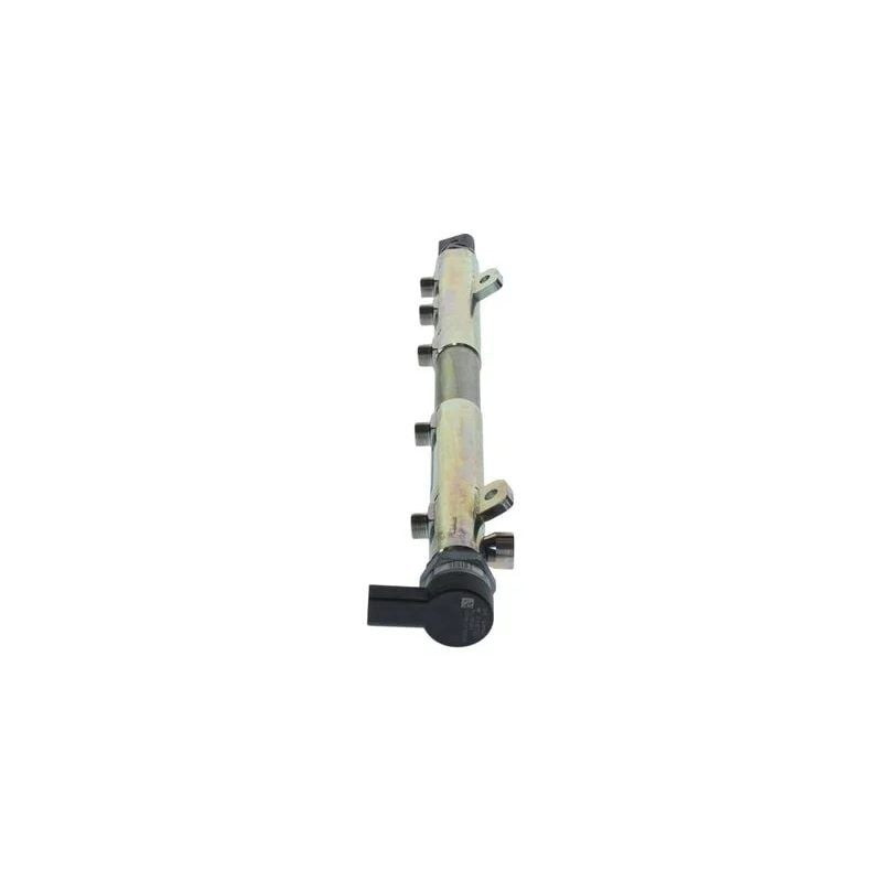 BOSCH YAKIT DAĞITICISI W639/W906 (0445214160)