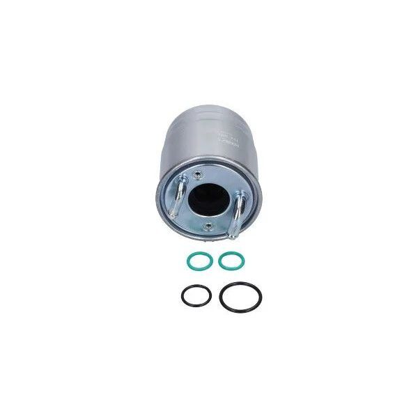 FILTRON FİLTRE (A6420902052)