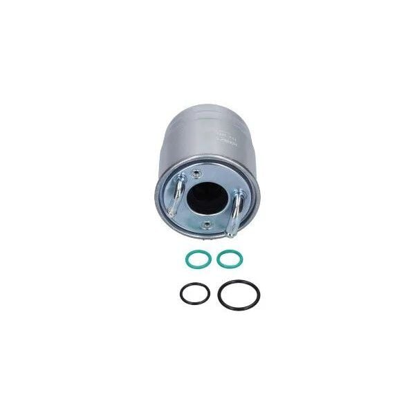 FILTRON FİLTRE (A6420902052)
