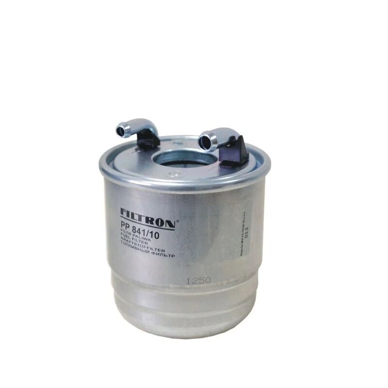 FILTRON FİLTRE (A6420902052)