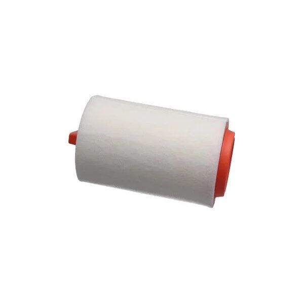 HENGST HAVA FILTRESI MINI COOPER 55 56 57 58 60 DIESEL (13718509032)