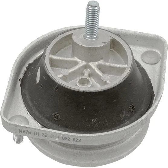 MEYLE MOTOR TAKOZU E38 E36 M62 (22111092823)