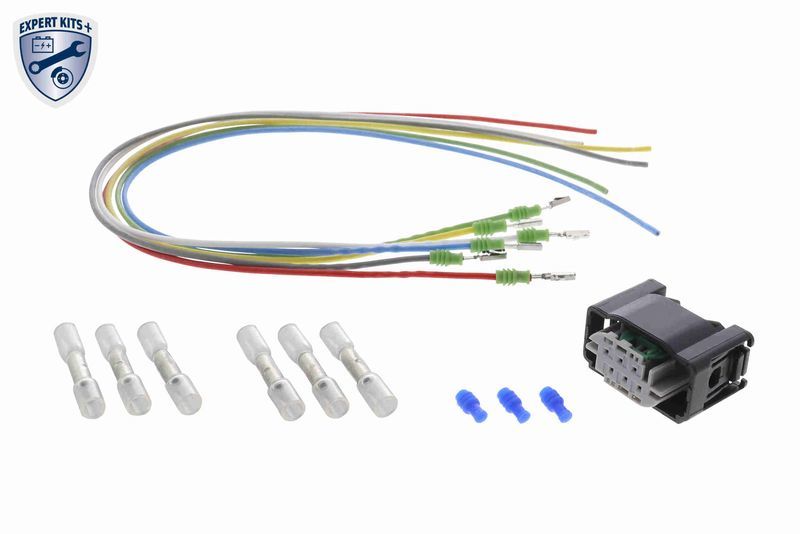 SPOT A MOTOR KABLO DEMETI M132 (A1321501133)