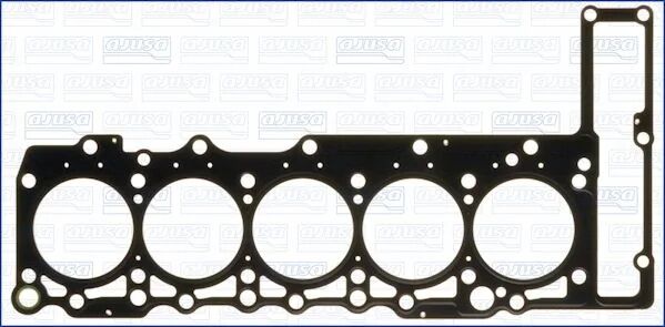 AJUSA SİLİNDİR KAPAK CONTASI M605 (A6050160720)