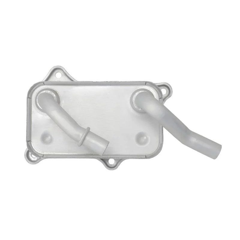 ASPART YAĞ FİLTRE KÜTÜĞÜ 112/113 163/220 (A1121880401)